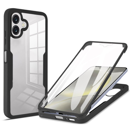Custodia Samsung Galaxy A07...