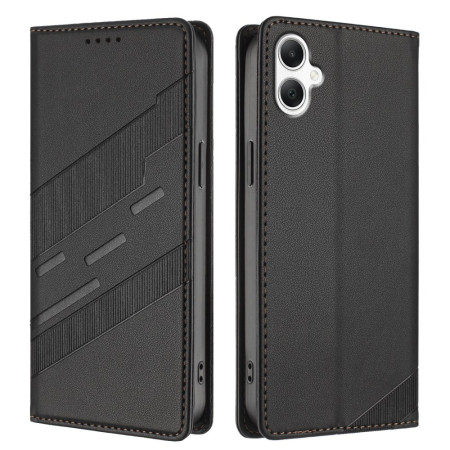Flip Samsung Galaxy A07 in...