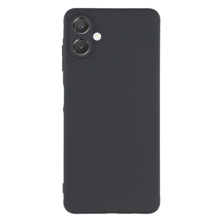 Samsung Galaxy A07 Custodia...