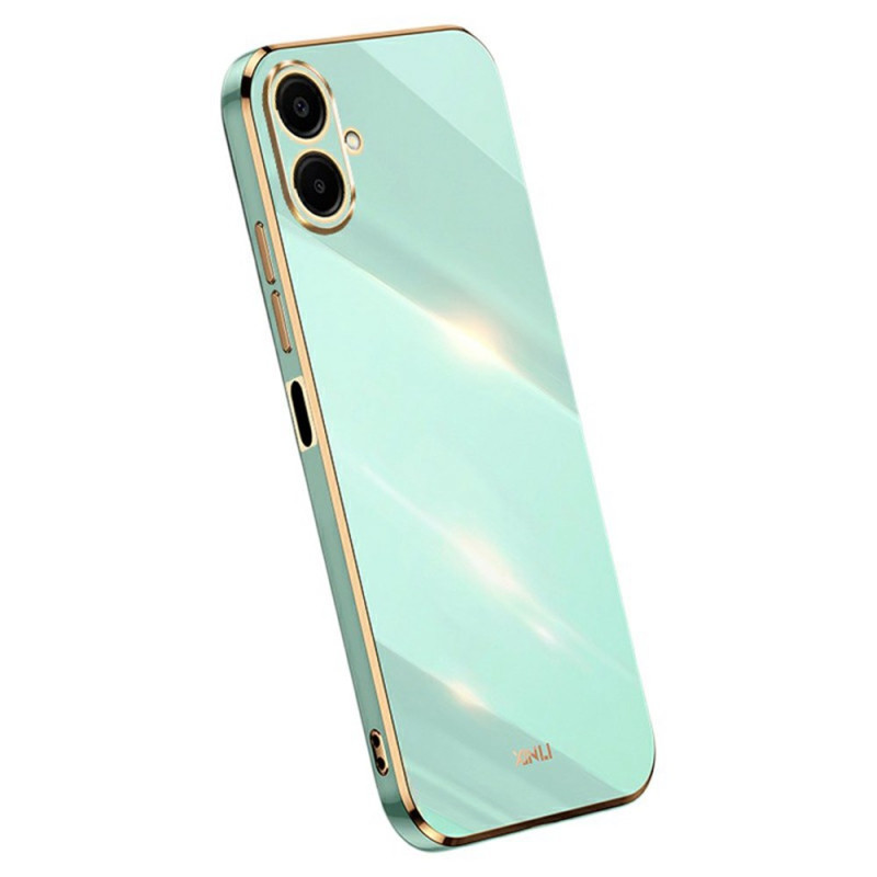 Samsung Galaxy A07 Custodia XINLI