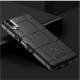 Custodia rugged Shield per Sony Xperia L3