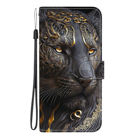 Samsung Galaxy A17 Custodia...