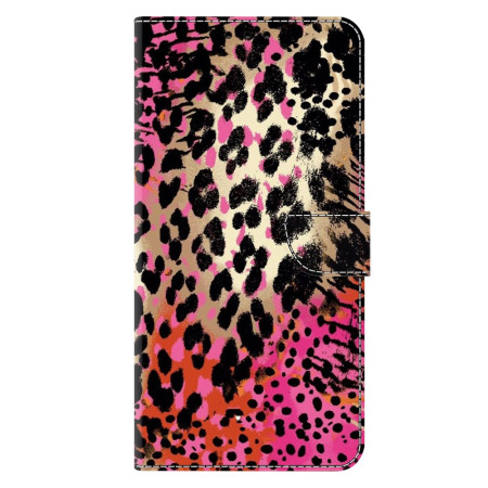 Custodia Samsung Galaxy A17...