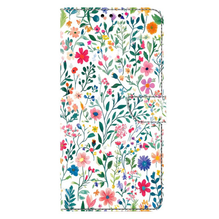 Custodia Samsung Galaxy A17...