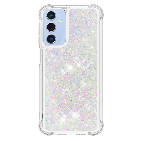 Custodia Samsung Galaxy A17...