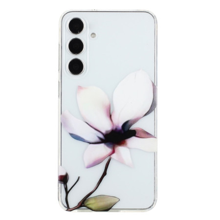 Custodia Samsung Galaxy A17...