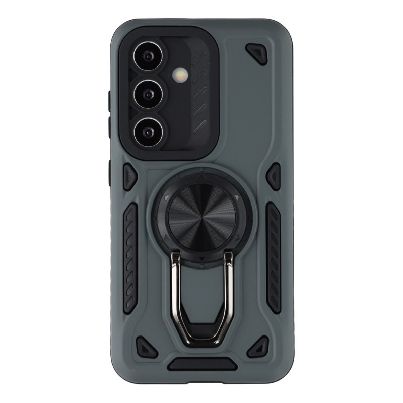 Samsung Galaxy A17 5G Custodia robusta con supporto