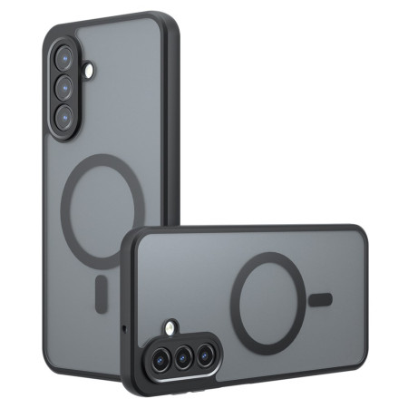 Custodia compatibile con...