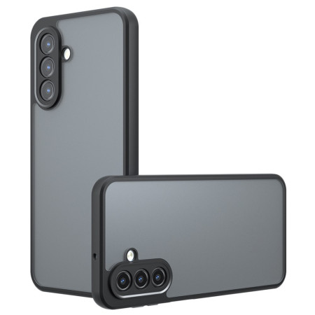 Custodia Samsung Galaxy A17...