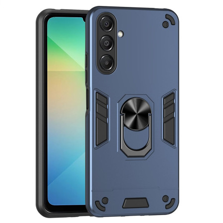 Samsung Galaxy A17 Custodia...