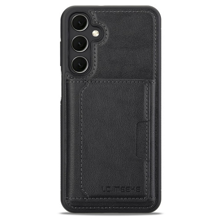 Custodia per Samsung Galaxy...