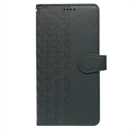 Samsung Galaxy Case A17 4G...