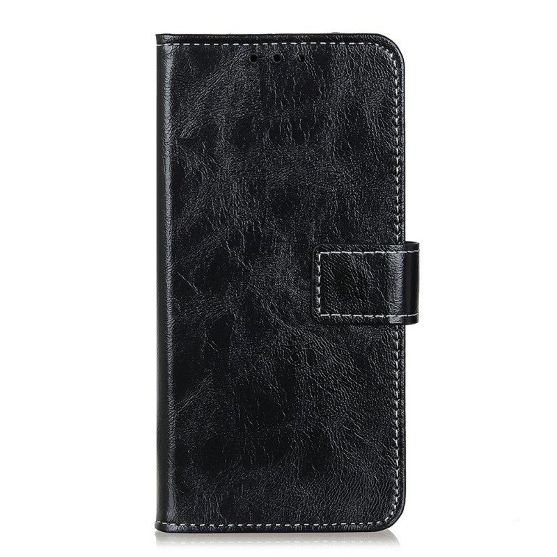 Xiaomi Redmi 15C 4G Custodia lucida