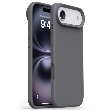 Custodia per iPhone Air in...