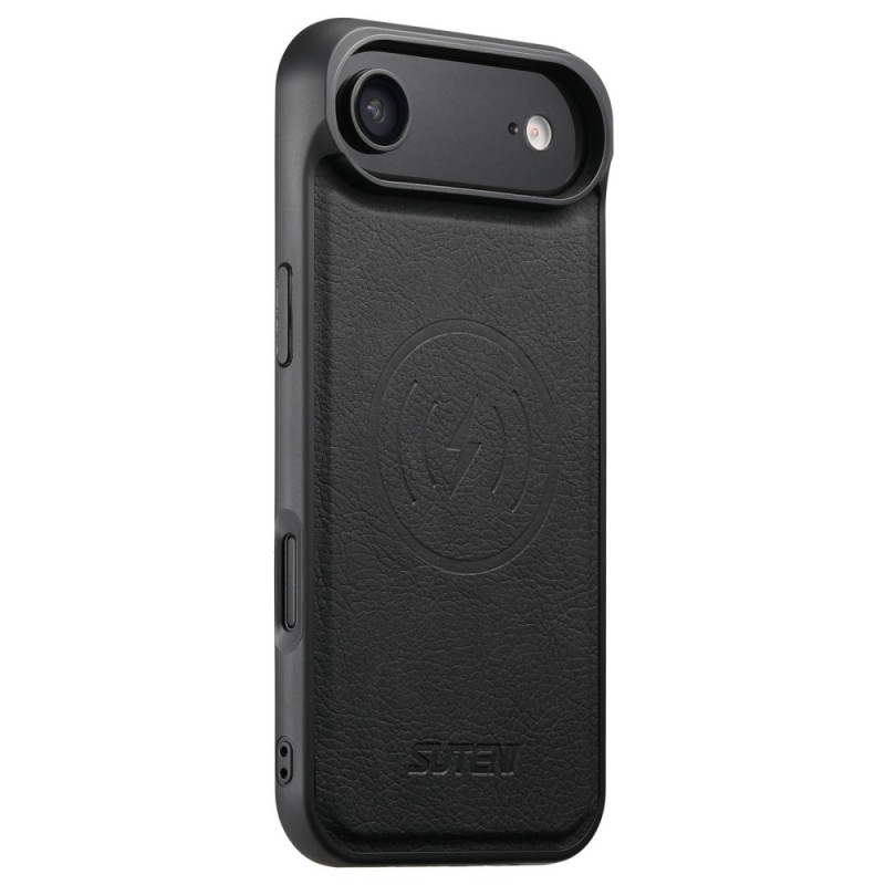 Custodia MagSafe SUTENI compatibile con iPhone Air