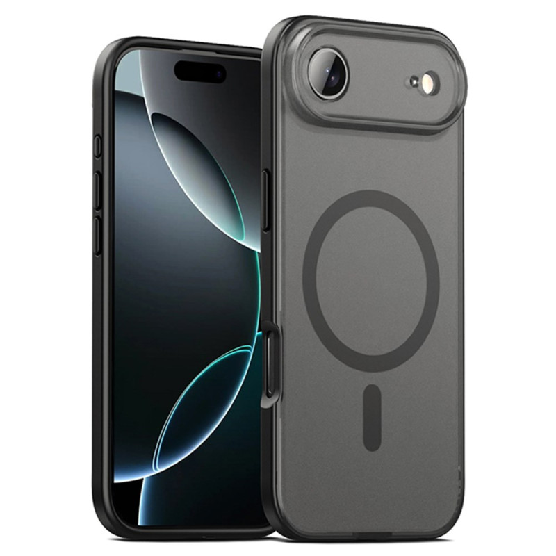 iPhone 17 Air Custodia magnetica IPAKY