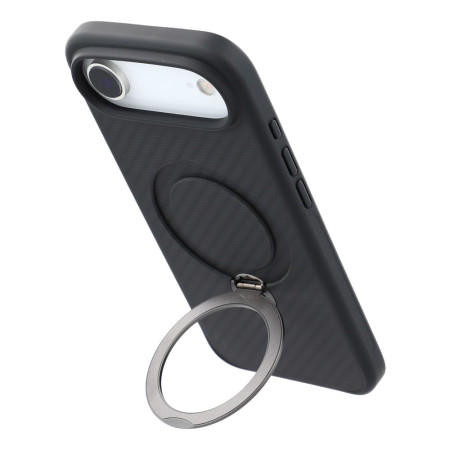 Coque iPhone 17 Air Support...