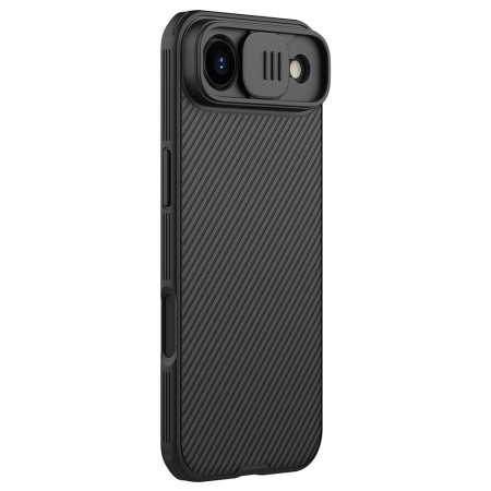 Custodia iPhone Air...