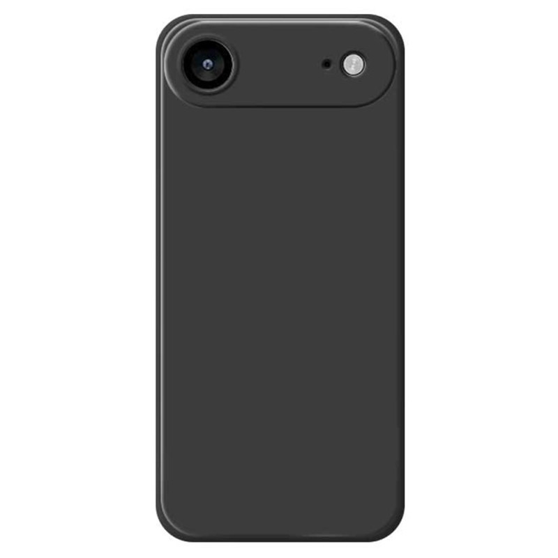 Custodia flessibile per iPhone 17 Air