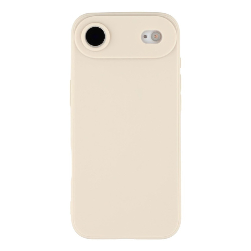 Custodia per iPhone 17 Air Bordi dritti