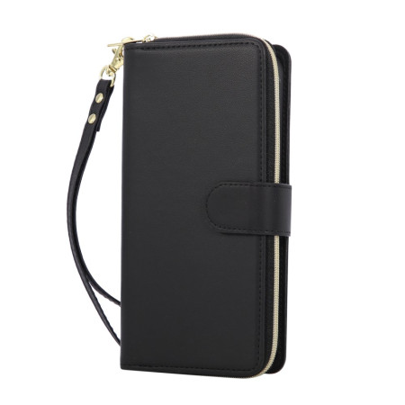 Custodia iPhone 17 Air 9...