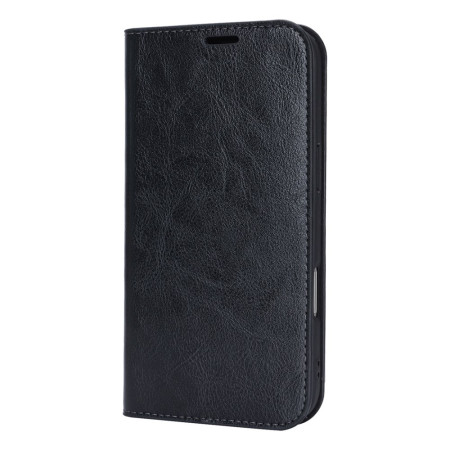 Flip Cover iPhone 17 in...