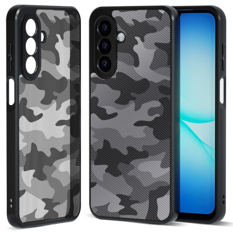 Samsung Galaxy A17 5G Custodia IBMRS
