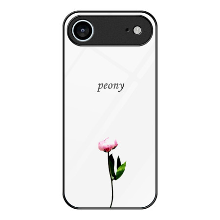 Custodia iPhone 17 Air...