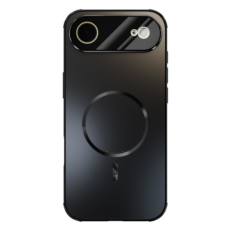 Custodia per iPhone Air...