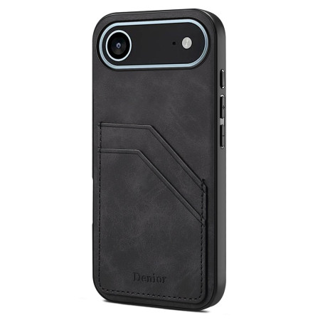 Custodia iPhone 17 Air Card...