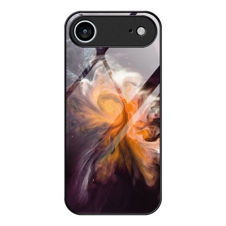 Custodia per iPhone Air in...