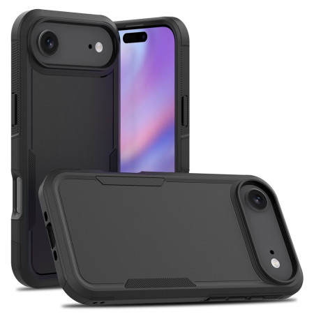 Custodia per iPhone 17 Air...