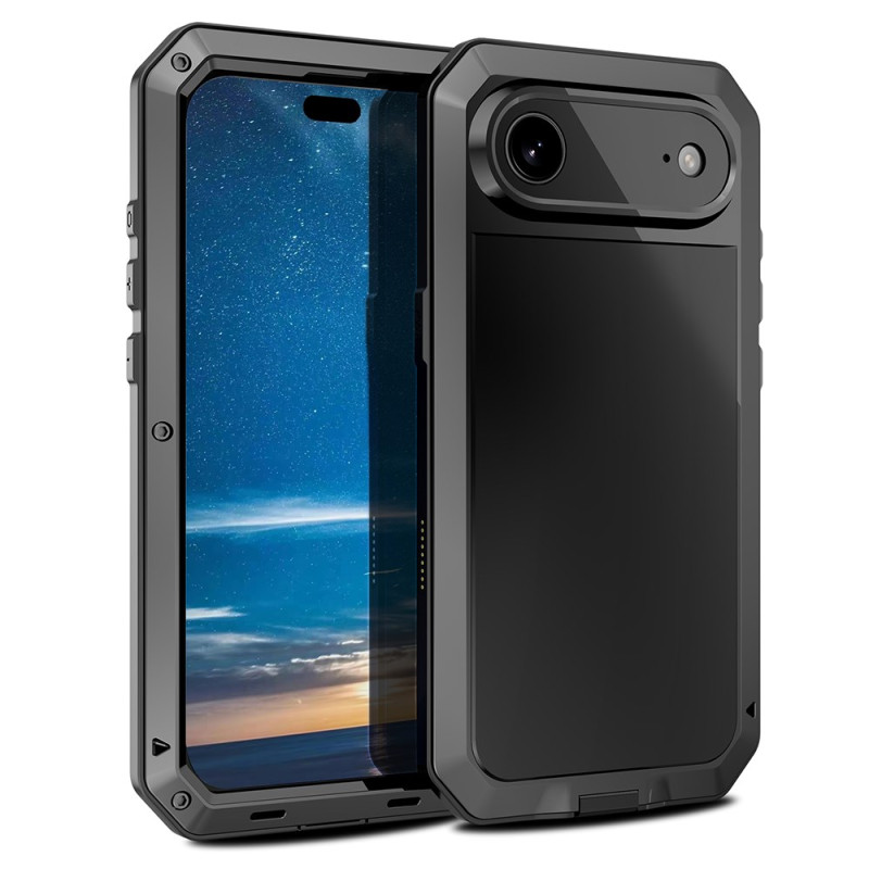 Custodia ultra resistente per iPhone 17 Air