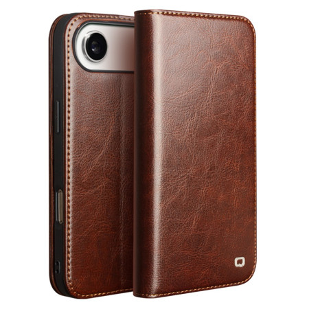 Flip Cover iPhone 17 Air in...