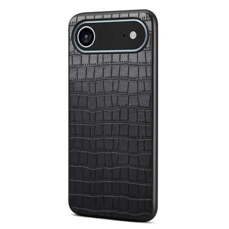 Custodia per iPhone Air con...
