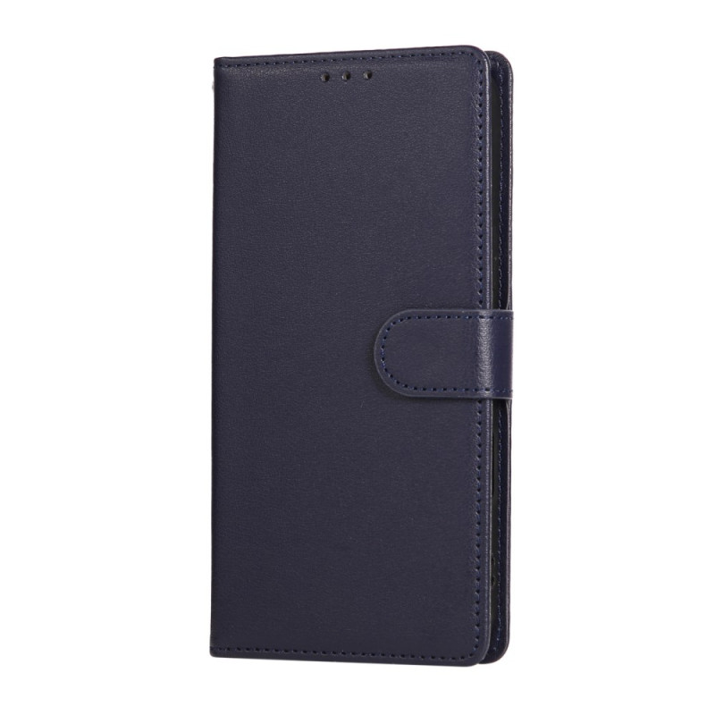 Custodia iPhone 17 Air Premium Design