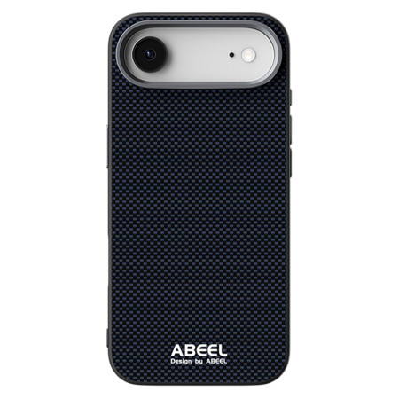 Custodia per iPhone Air...