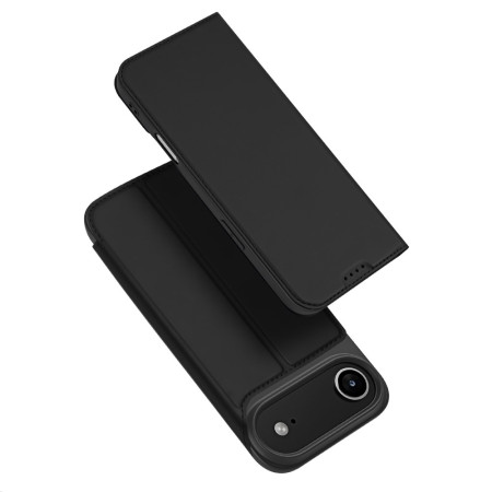 Flip Cover iPhone 17 Air...