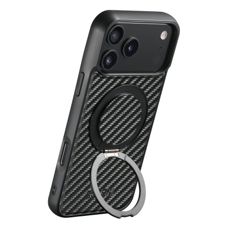 Custodia iPhone 17 Pro Max...