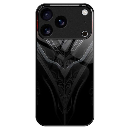 Custodia iPhone 17 Pro Max...
