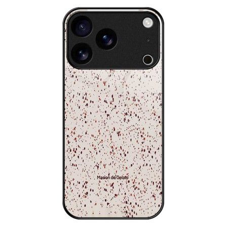 Custodia rigida iPhone 17...