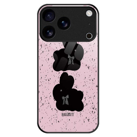 Custodia rigida per iPhone...