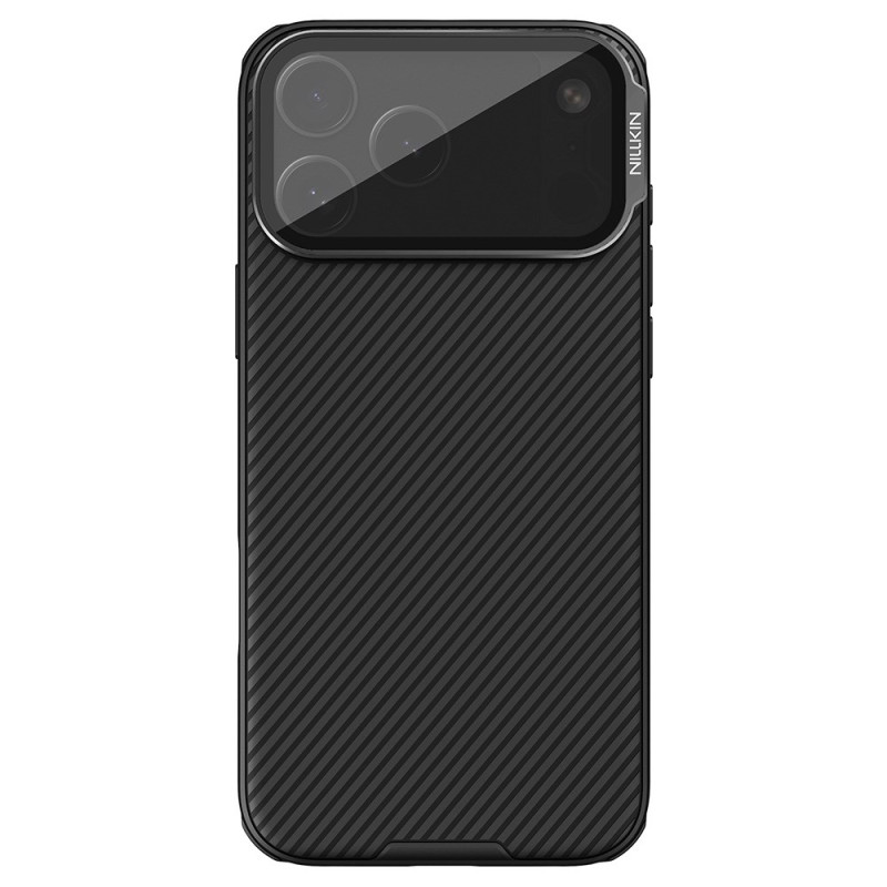 iPhone 17 Pro Max Custodia magnetica Camshield Prop Series NILLKIN