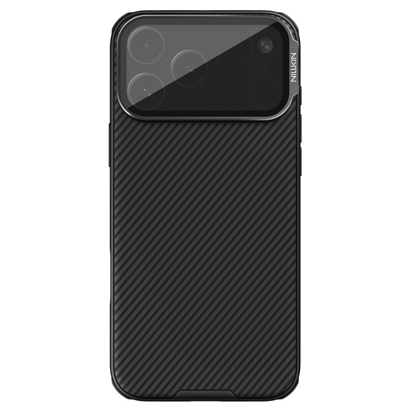 Custodia iPhone 17 Pro Max Camshield Prop Series NILLKIN