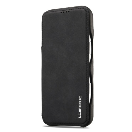 Flip Cover iPhone 17 Pro...