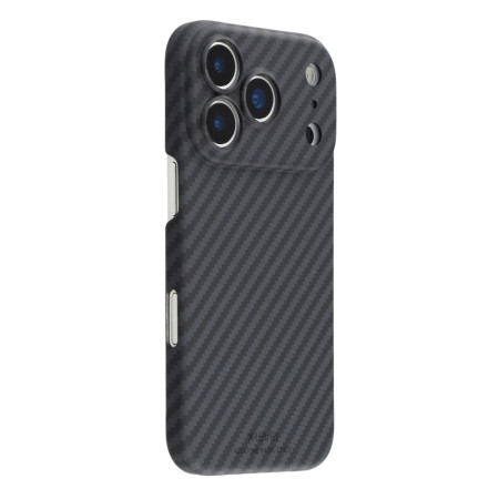 Custodia iPhone 17 Pro Max...