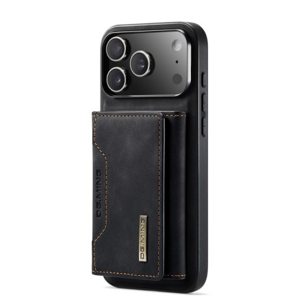 iPhone 17 Pro Max Custodia...