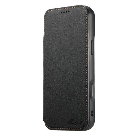 Flip Cover iPhone 17 Pro...