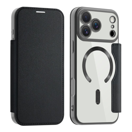 Flip Cover per iPhone 17...