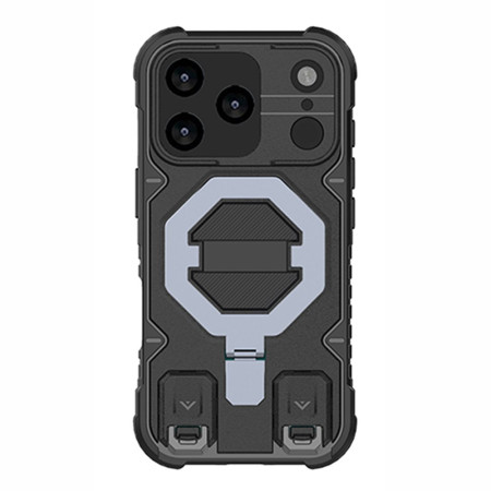 Custodia per iPhone 17 Pro...